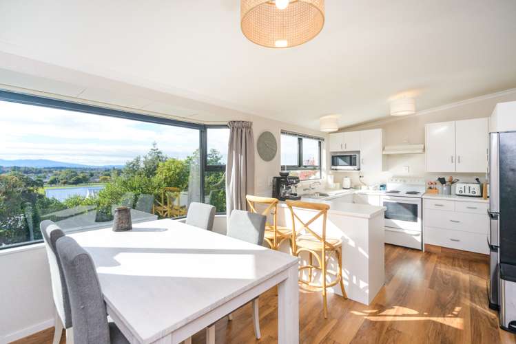 3b Highfield Road Feilding_6