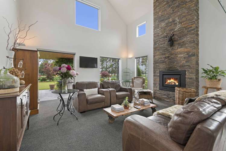 92 Manse Road Leeston_3