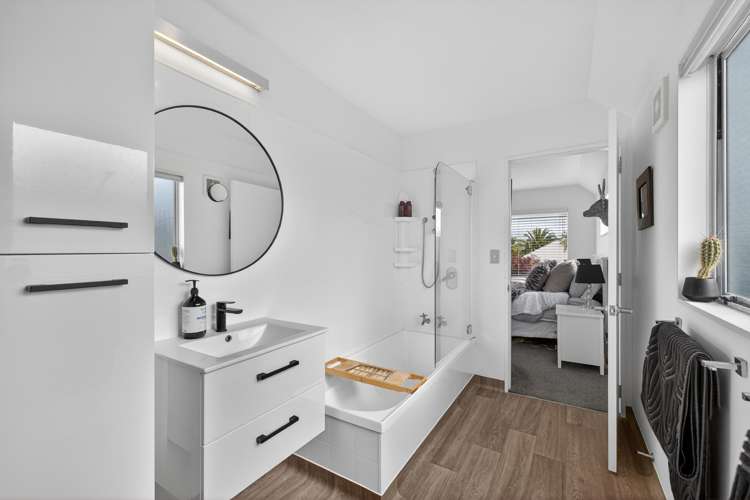 1/54 Leaver Terrace North New Brighton_8