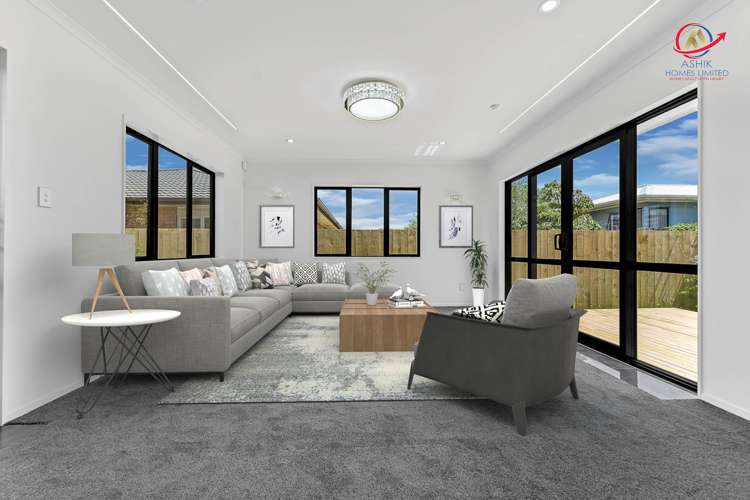 9d John Street Mangere East_5