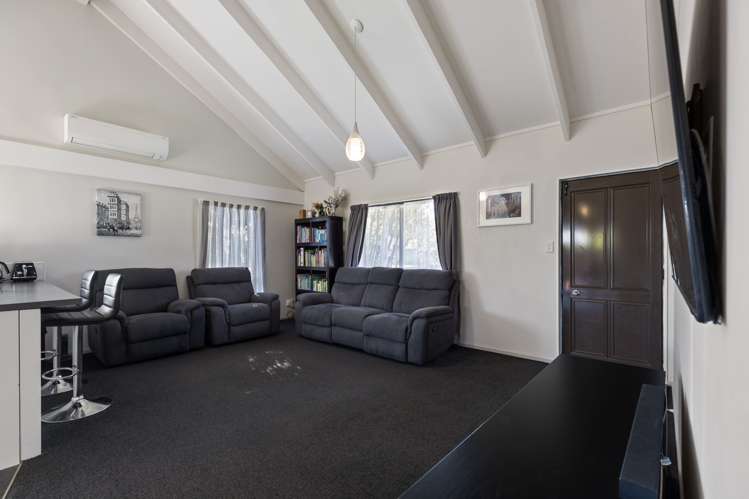 1 Lydia Place Kelvin Grove_12