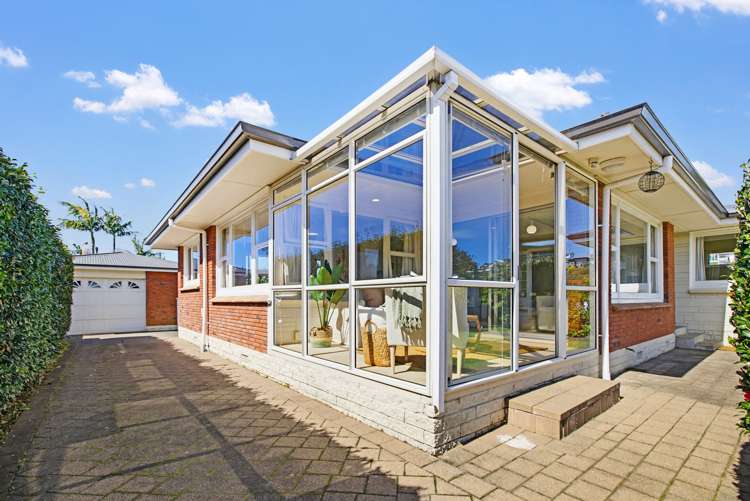 26 Freyberg Street Otumoetai_25