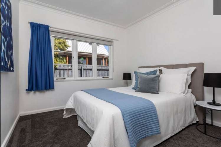 298 Sandringham Road Sandringham_7