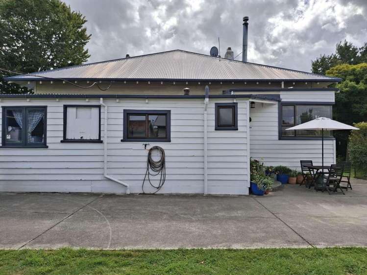 10 Carlyle Street Mataura_18