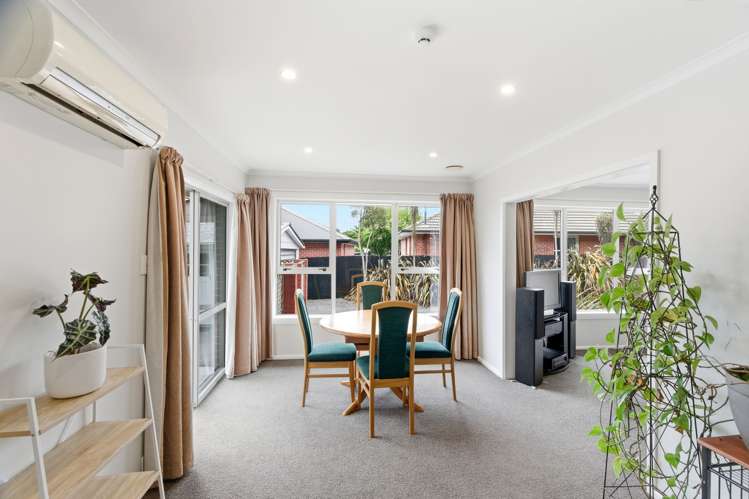 197 Grahams Road Burnside_10