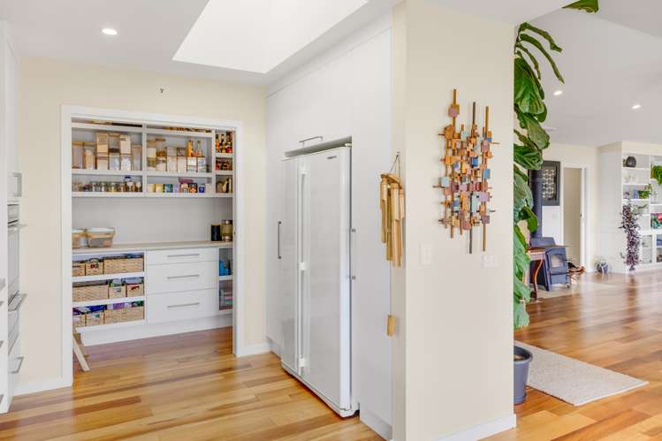 134 Snodgrass Road Westport_8