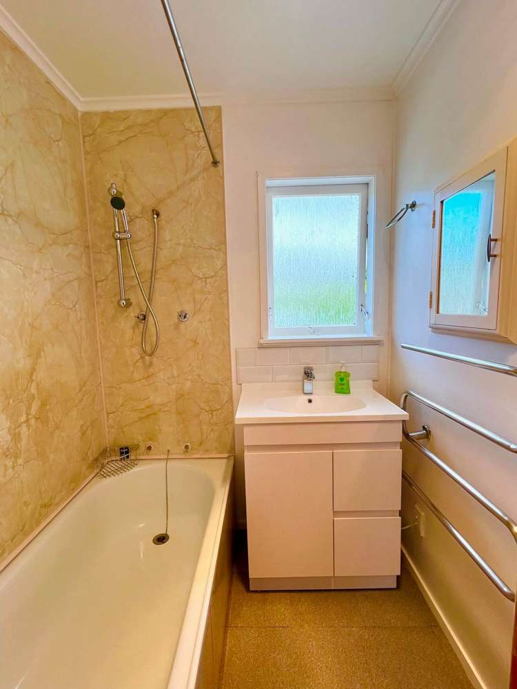 38 Oriana Avenue Lynfield_9