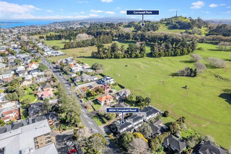 160a Campbell Road Greenlane_17