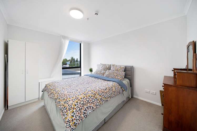 204/2 Pukakaho Lane Papatoetoe_8