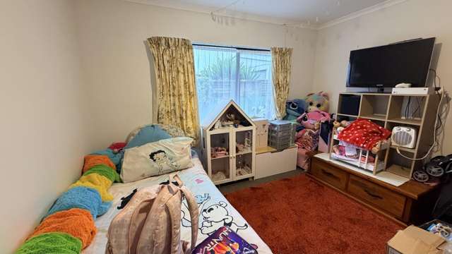 23 McVay Street 2107_4