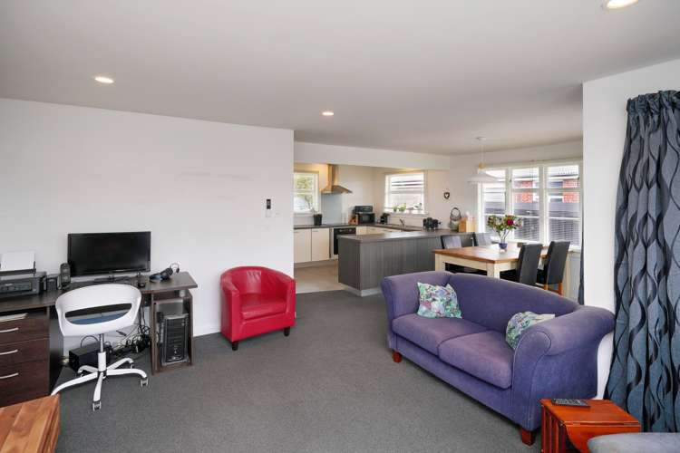 13a Church Street Rangiora_5