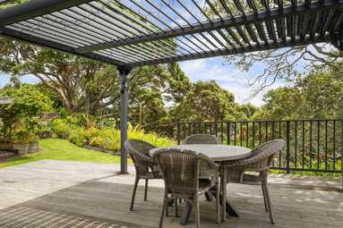 37 Pohutukawa Drive_4