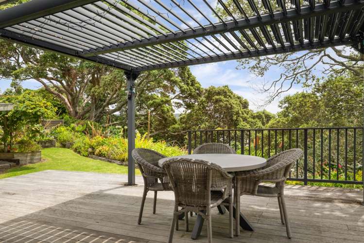 37 Pohutukawa Drive Athenree_4