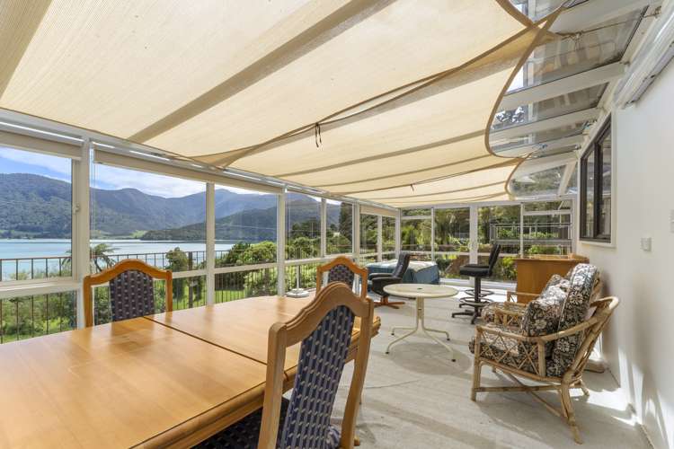 3 Sandy Bay Road Kenepuru Sound_19