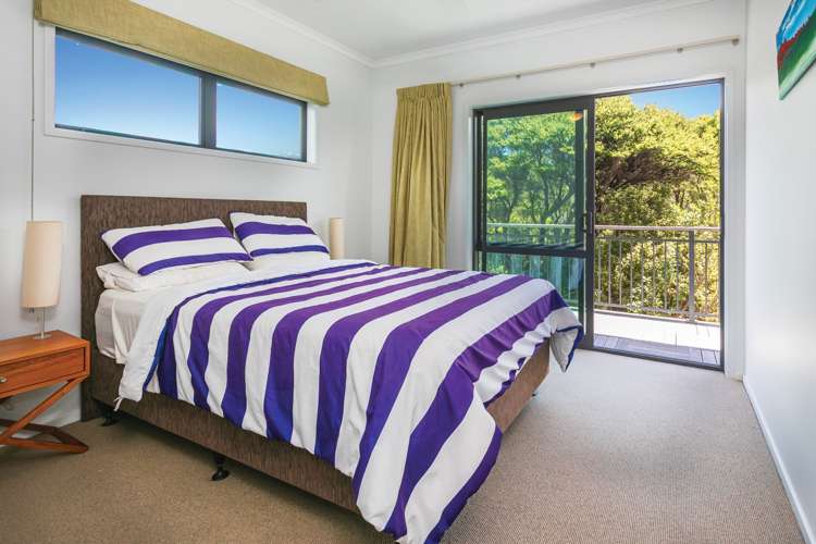 986 Tuateawa Road Coromandel_18
