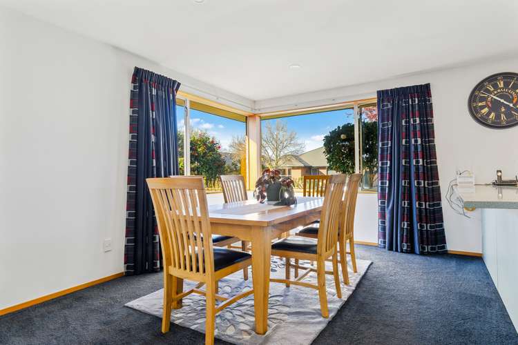 201 White Street Rangiora_4