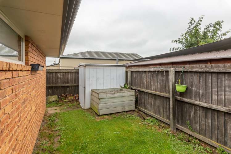 28 West Belt Lincoln_33