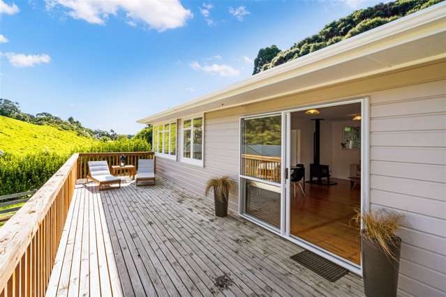 97 Whangaumu Street Tutukaka_3