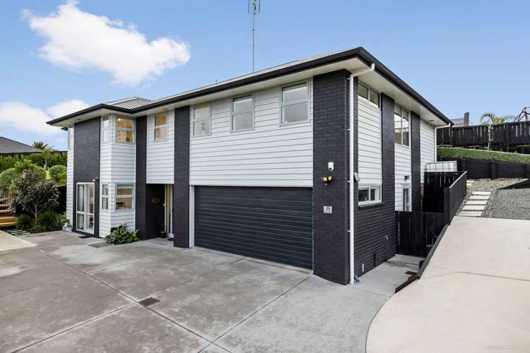 71 Valley Road Pukekohe_27