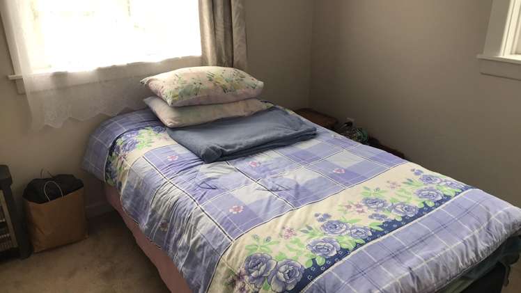 14a Fields road Manurewa_5