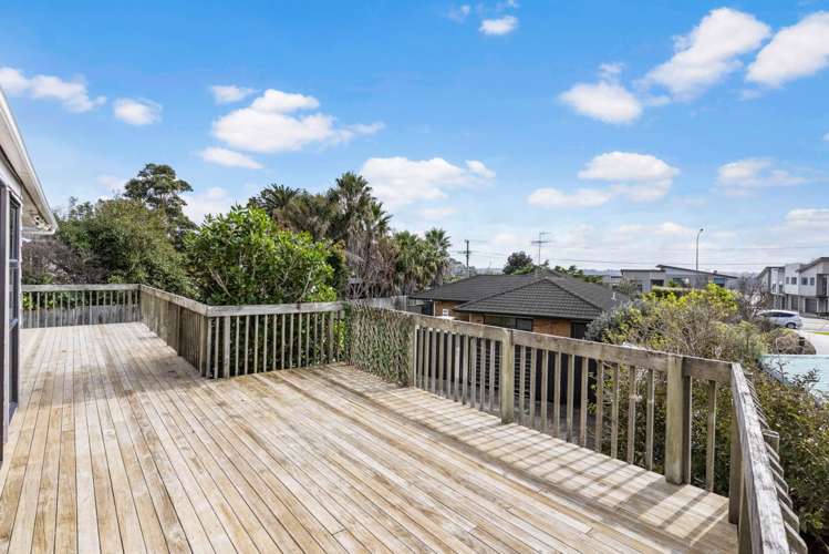 33b Schnapper Rock Road Greenhithe_9