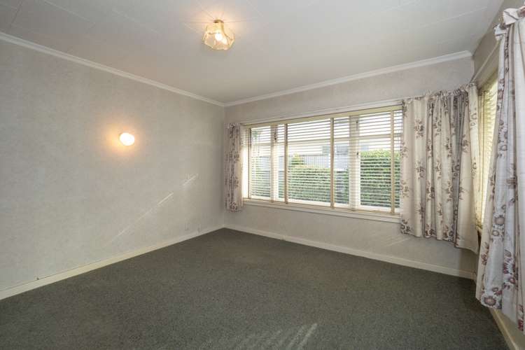 100 Princes Street Netherby_6