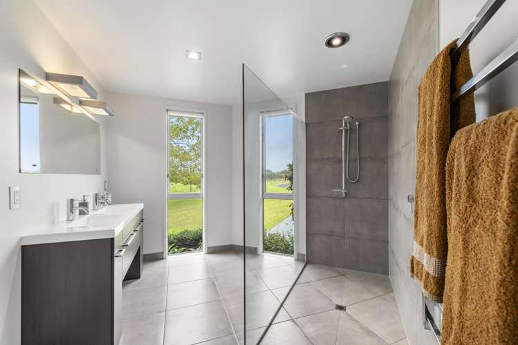 343B Gelling Road Hunua_13