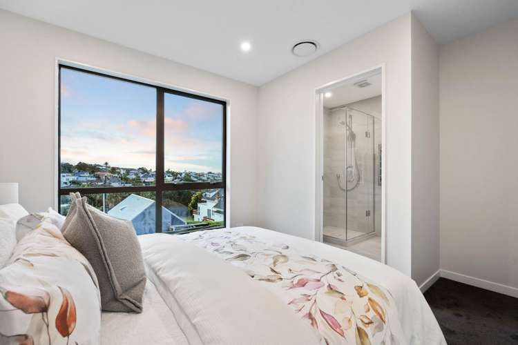 4/32 Beulah Avenue Rothesay Bay_23