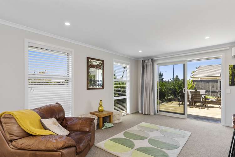 78a The Boulevard Papamoa_7