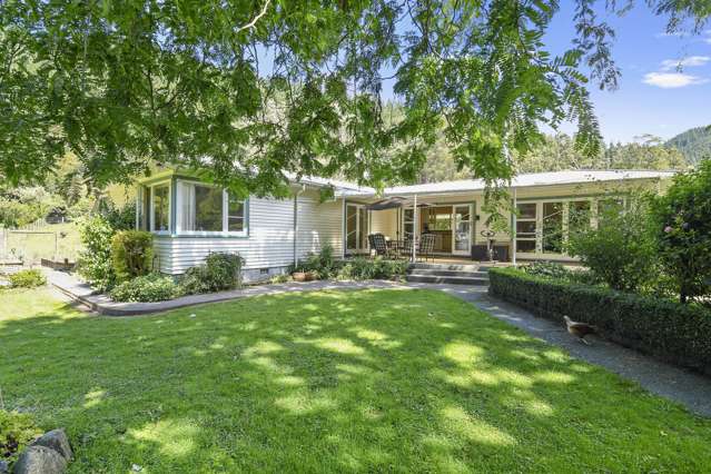 275 Riwaka Valley Road Motueka_3