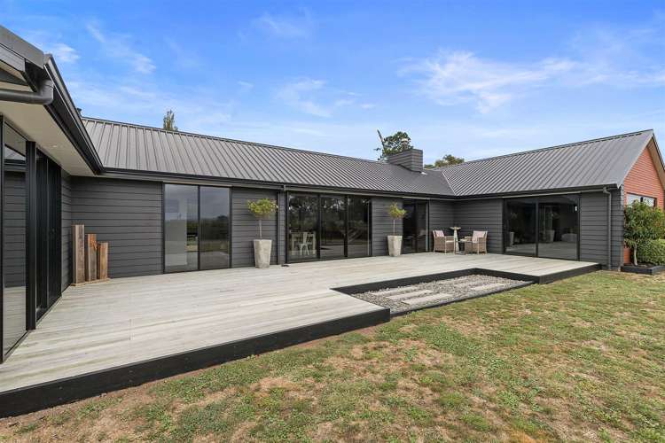 117 Tauhei Road Morrinsville_17