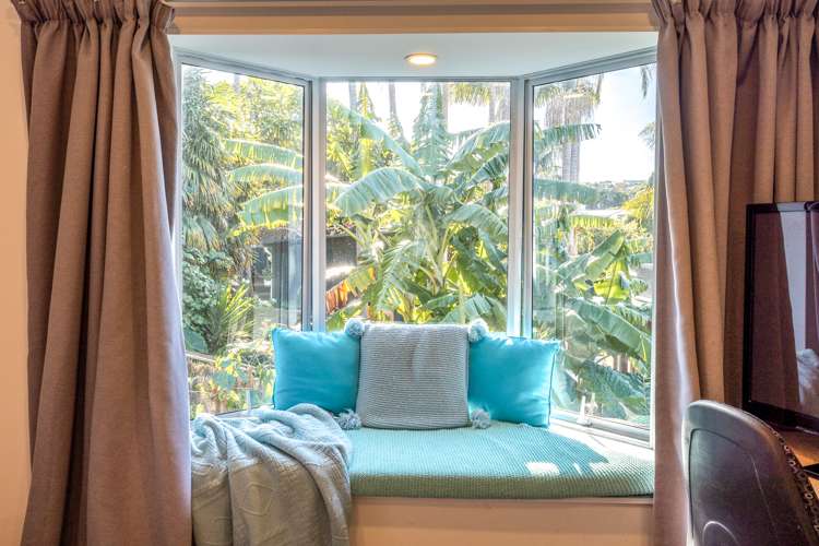 49 Natzka Road Ostend_13