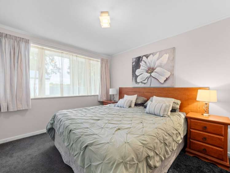 83 Bridge Street Netherby_17