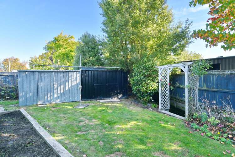 5 Cavendish Road Casebrook_20