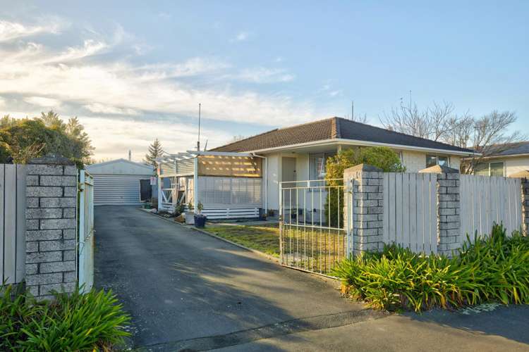 46 Ashwood Street Parklands_9