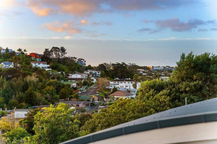 115A Stredwick Drive Torbay_57