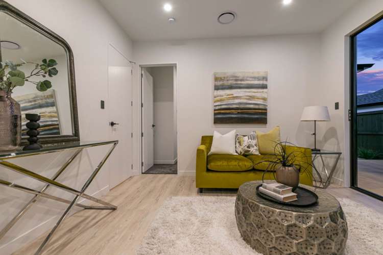 39 Matahae Crescent Wainui_6