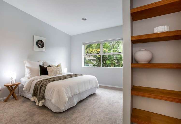 10 Saltaire Street Avondale_14