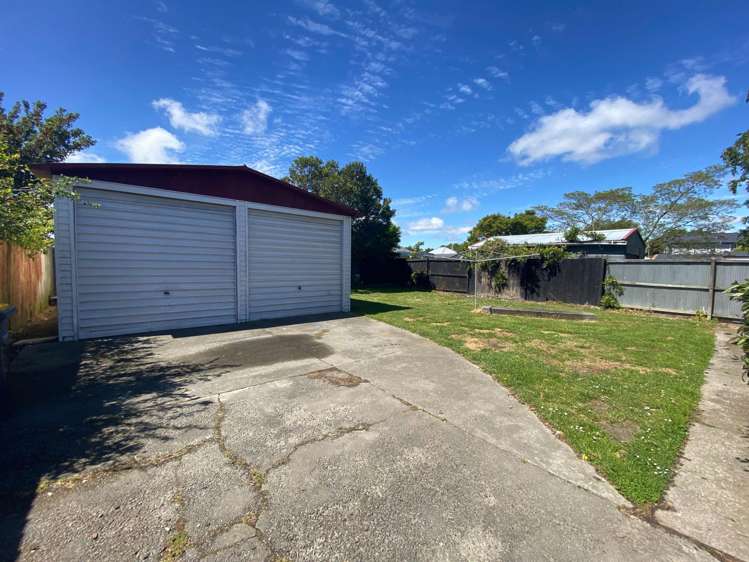 164 Grahams Rd Burnside_7