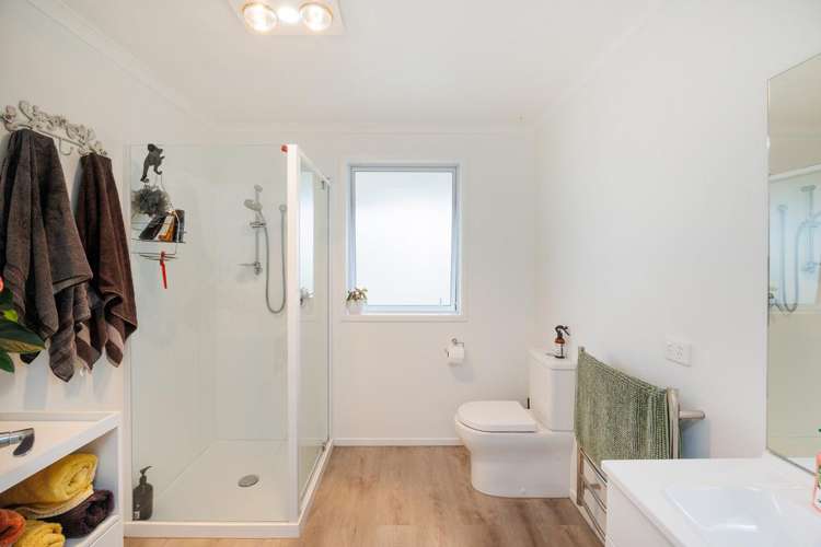 580 Mount Stewart Halcombe Road Halcombe_8