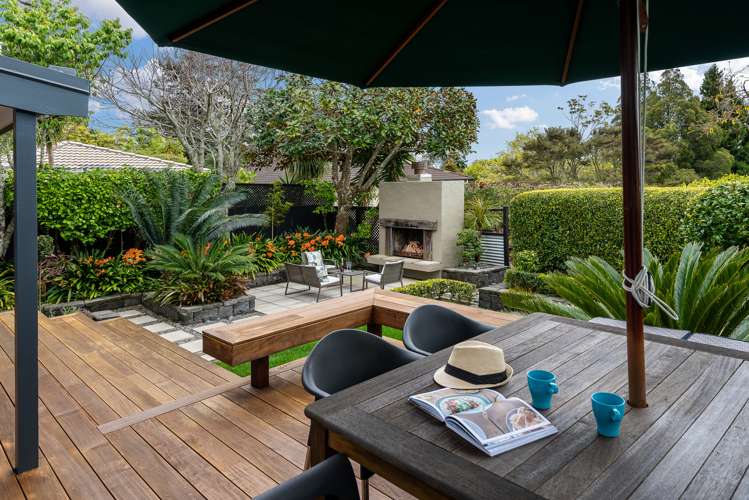 14 Paparoa Road Cockle Bay_10