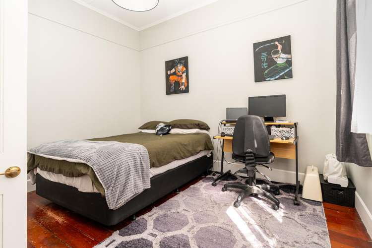 489 Adelaide Road Berhampore_15