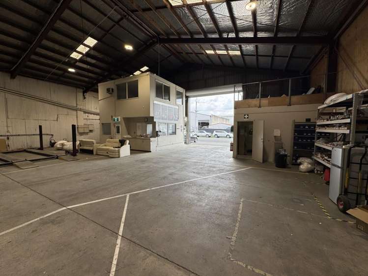 Tenancy 4, 39-43 Northway Street Te Rapa_1