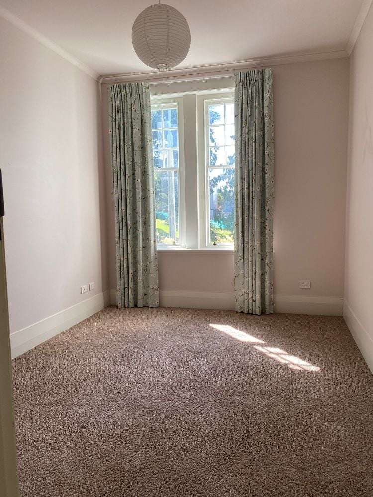 373 Rattray Street Dunedin Central_5