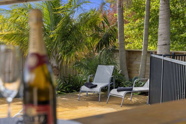 33 Stamford Place Ohauiti_24