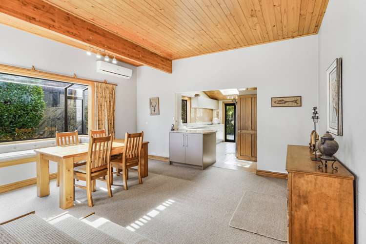 32 Silva Crescent Riverlea_8