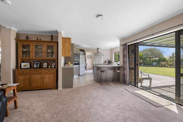 79 Turuturu Road Hawera_11