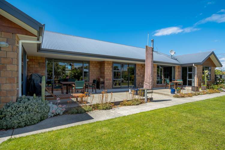 14 Hathaway Street Spring Creek_16