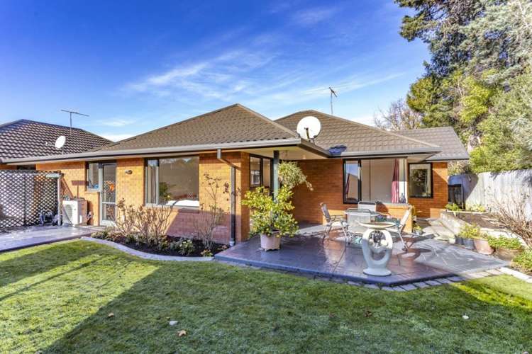 17O Matawai Close Rangiora_10
