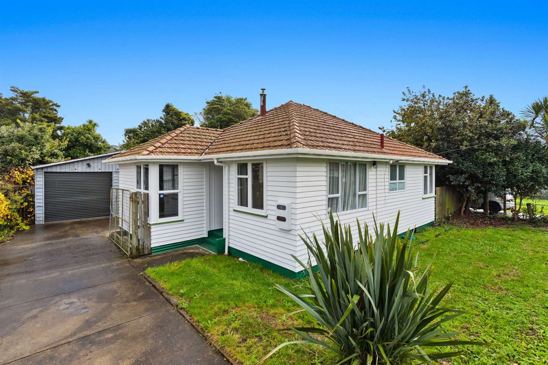 22 Forsaith Street Kawerau_0